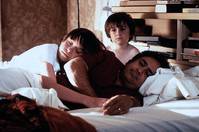 Кадр Джек-медведь