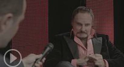 Промо-ролик