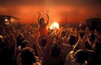 Кадр Колдовская любовь