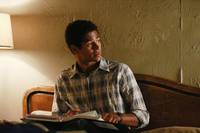 Кадр Как избежать наказания за убийство