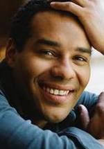 Майкл Кламмер фото