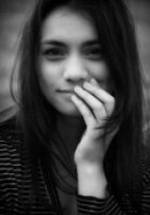 Aylin Cadir фото