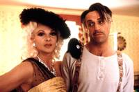 Кадр Абсолютные новички