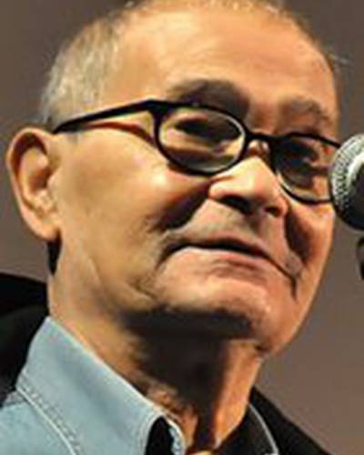 Моше Мизрахи фото