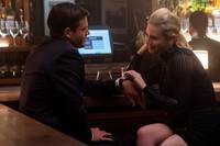 Кадр Мошенницы с Уолл-стрит