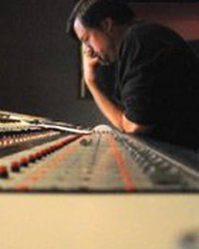 Дуглас Эдвард фото