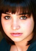 Либэ Барер фото