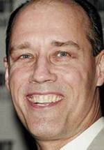 Кевин Гир фото