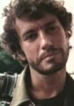 Алексей Бобров фото