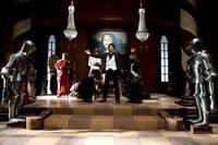 Кадр Отчаянные