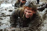 Кадр Битва за Севастополь