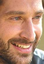 Мигелло Бланко фото