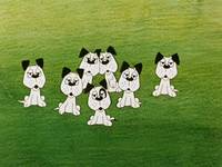 Кадр Мы с Шерлоком Холмсом