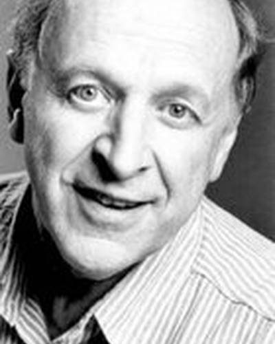 Марсель Сабурен фото