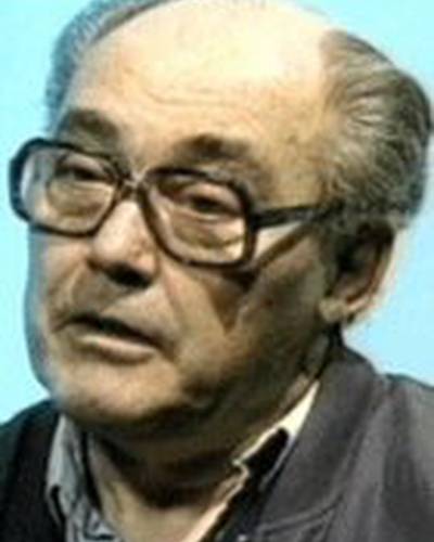 Джимми Сэнгстер фото