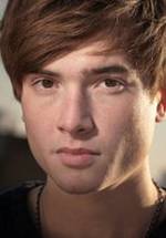 Мэтт Кэйн фото