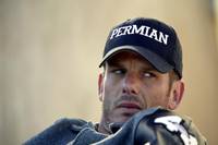 Кадр В лучах славы