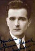 Ernst Winar фото