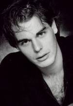 Андреа Бермани фото