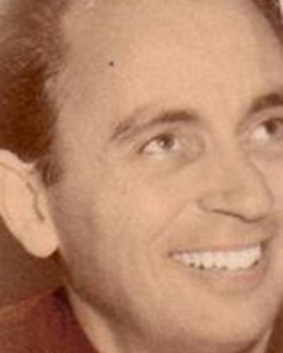 Дуайт В. Бабкок фото