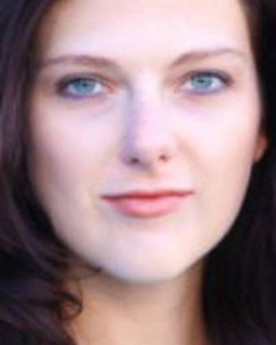 Натали Липка фото