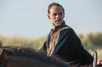 Кадр Демоны Да Винчи