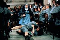 Кадр Маленькая воровка