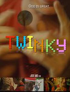 Twinky