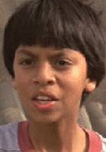 Энтони Тружильо фото