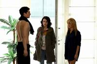 Кадр Назвала я её Фериха