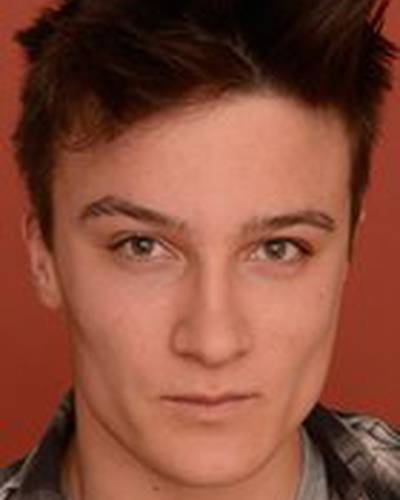 Дэниэл Манче фото