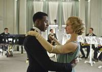 Кадр Аббатство Даунтон