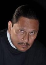 Питер Марк Васкес фото