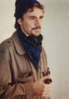 Эдоардо Уинспир