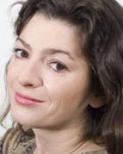 Эмманюэль Лабори фото