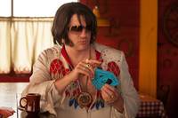 Кадр Хроники ломбарда