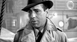 Кадр из фильма "Через океан" - 2