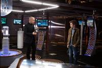 Кадр Континуум