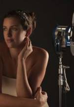 Александра Кризман фото