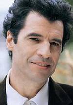 Паоло Бетти фото