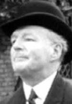 Патрик Вэддингтон фото