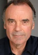 Джозеф Каллитон фото