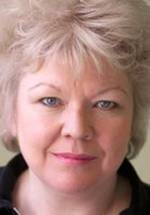 Ди Ботчер фото