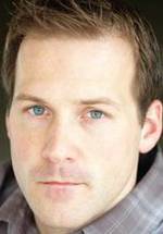 Джереми Харрисон фото