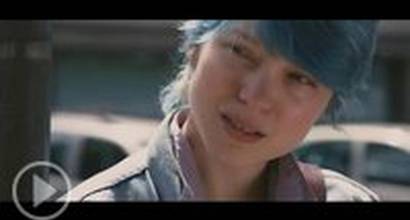 ТВ-ролик №1