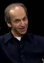 Ed Crasnick фото