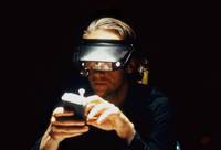 Кадр Детонатор