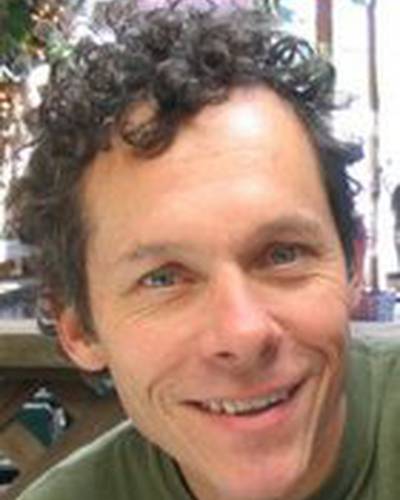 Тайлер Коппин фото