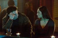 Кадр Быть человеком