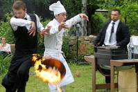 Кадр 2 ягоды